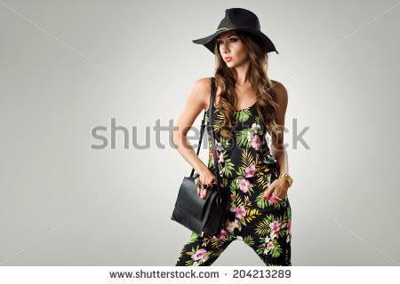 The Deplorable 7: Fashion Trends I Hate the Most