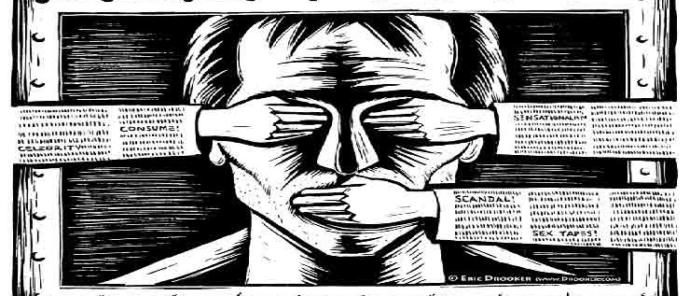 Why political correctness is garbage