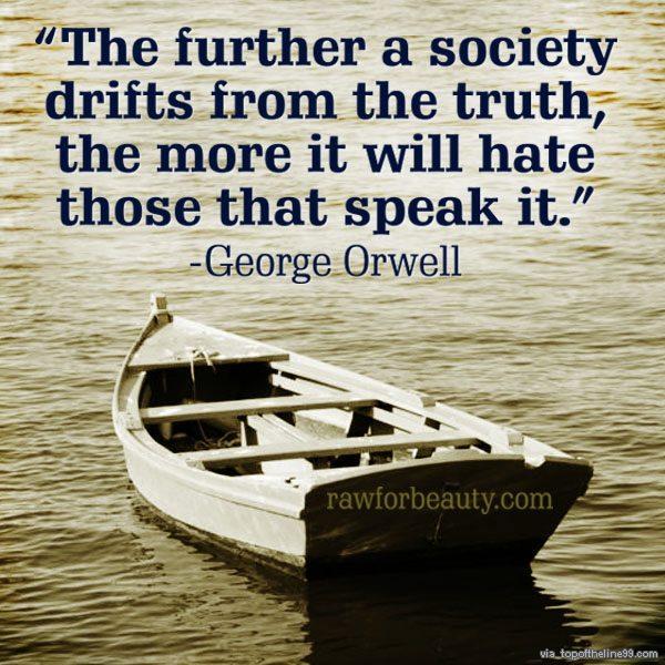 Why political correctness is garbage