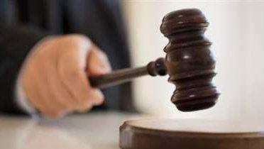 Contrary To What Many Say, The Lord Jesus Is 100% God In Human Form!