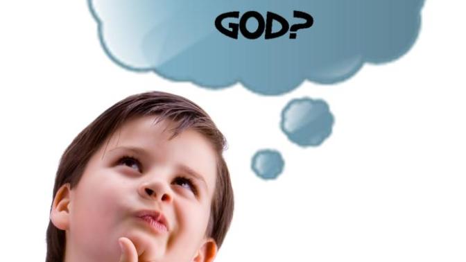 Contrary To What Many Say, The Lord Jesus Is 100% God In Human Form!