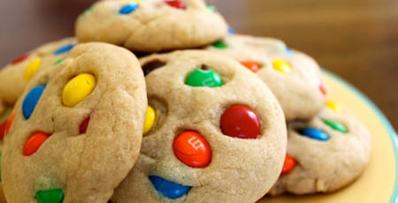 It's Fine to Have Different Beliefs!