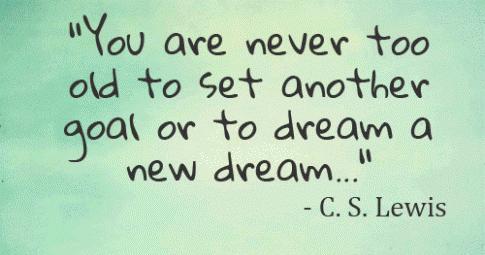 Life NOT According to Plan: 5 Life Lessons I've Learned The Hard Way