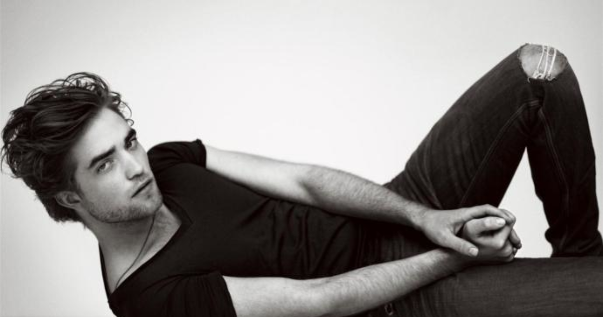 My biggest celebrity crushes! - GirlsAskGuys