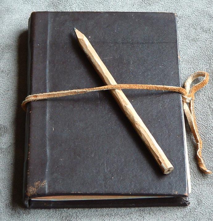 A non religious person tells you how religious teachings can enrich your life (and how to make your own religion... kinda)