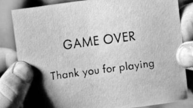 Coping with the Stress and Agony After a Break-Up