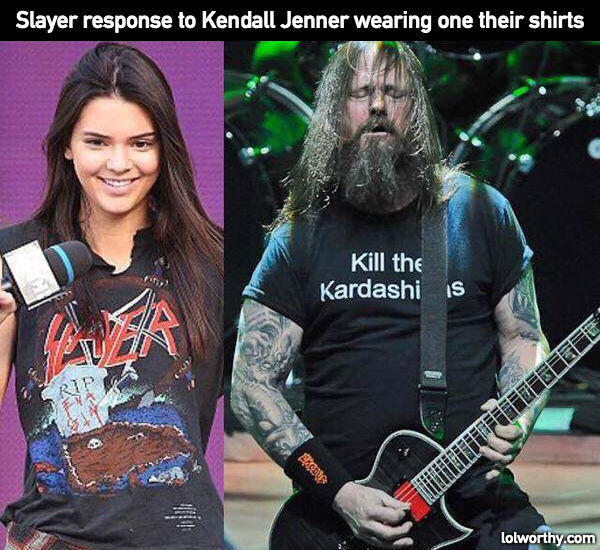 Merchandise, logos and brands