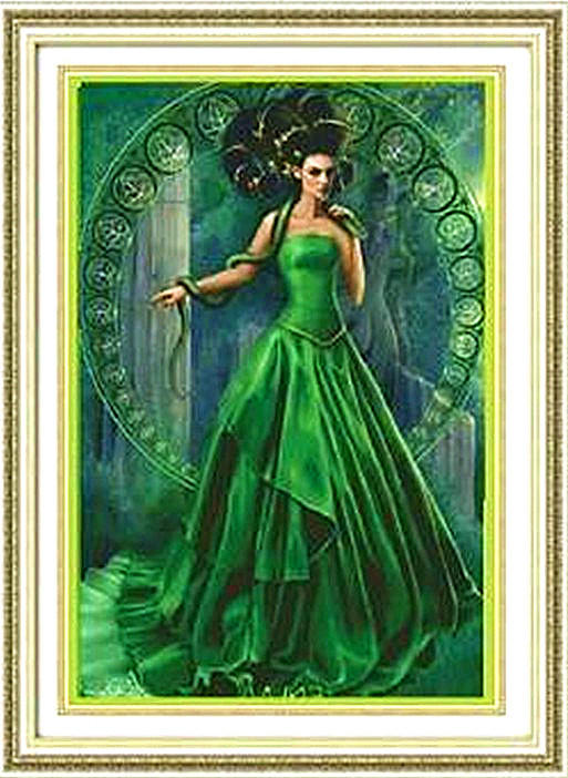 A Story Of Schizophrenia