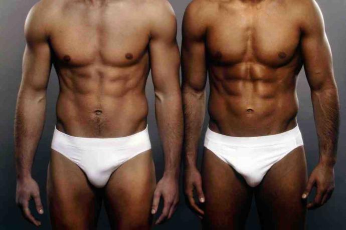 False Stereotypes about African Americans