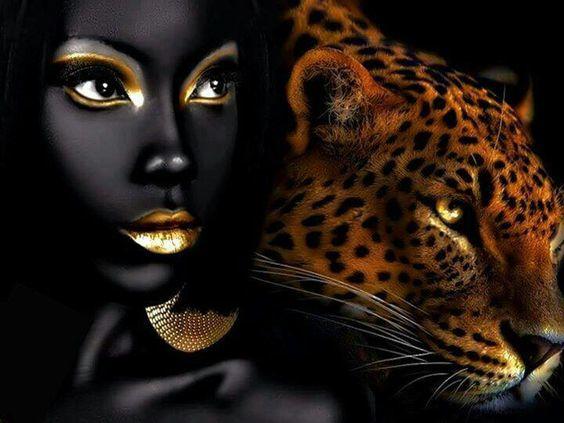 False Stereotypes about African Americans