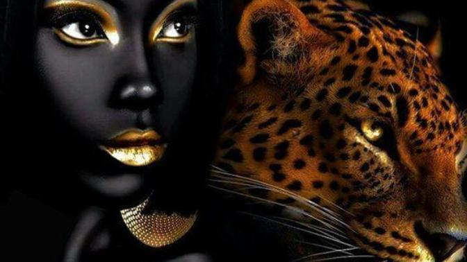 False Stereotypes about African Americans