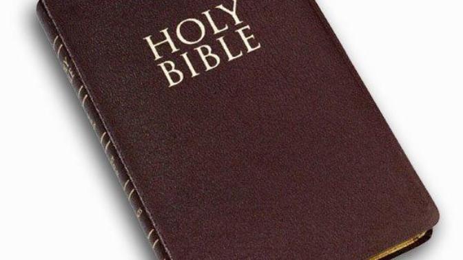 Athiests Checkmate! God's Word Stands True. Bible Scientific Facts Before Modern Science Dear To Even Have A Clue.😂