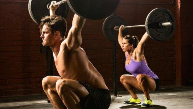 9 Reasons You Haven't Made Any Gains