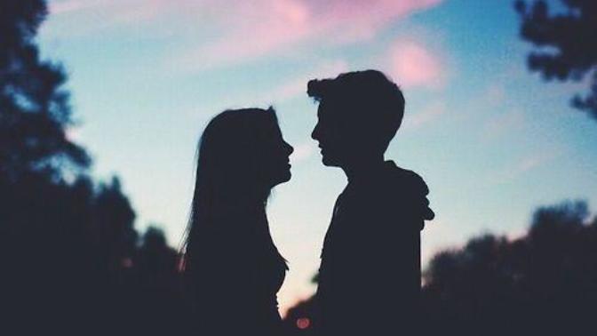 How to Tell if You Genuinely Love Someone!