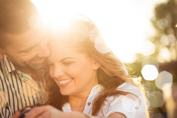 Tips For Happy, Long-Lasting Relationships!