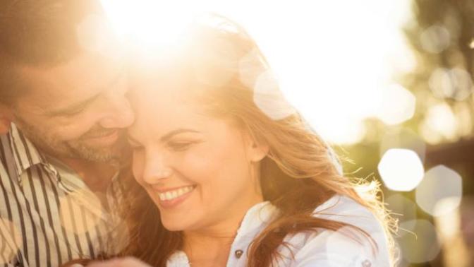 Tips For Happy, Long-Lasting Relationships!