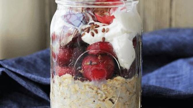 5 Easy, Extremely Adaptable Recipes