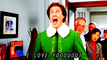 Things You Should Never Ever Say On A First Date