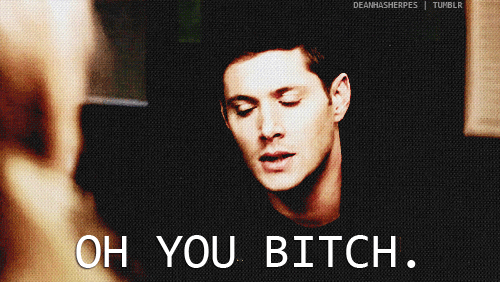 Things You Should Never Ever Say On A First Date