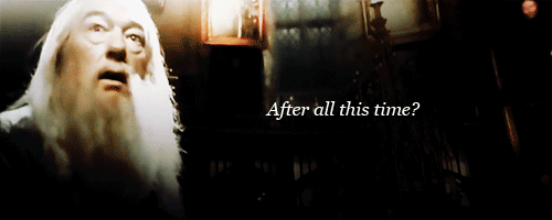 Some Reasons Why the Unemployed... Are Still Unemployed