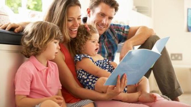 Five Things to Stop Freaking Out About