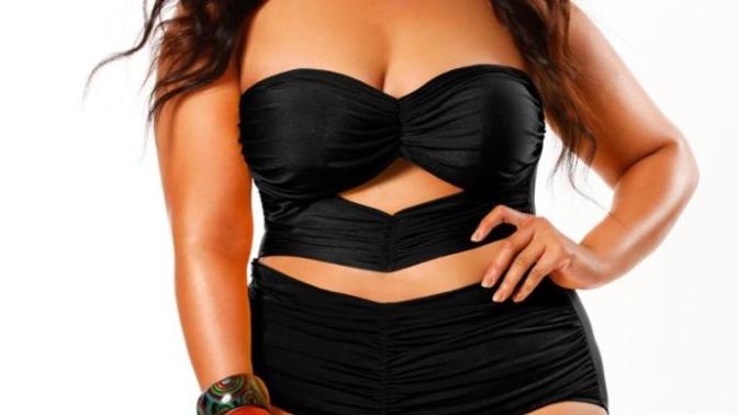 Why I Am Against Fat Acceptance