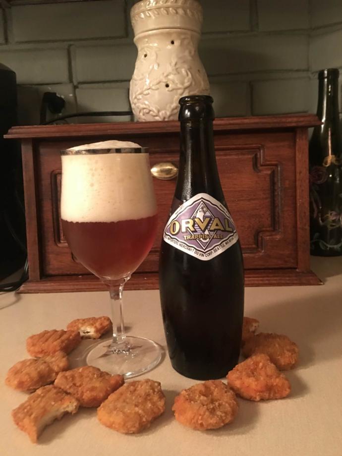 The Book Of Dreams Vol. VII Part I