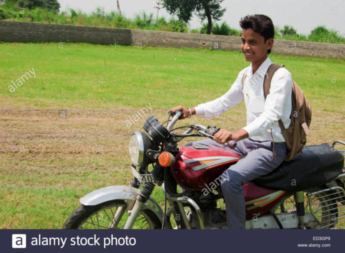 The Book Of Dreams Vol. VII Part I