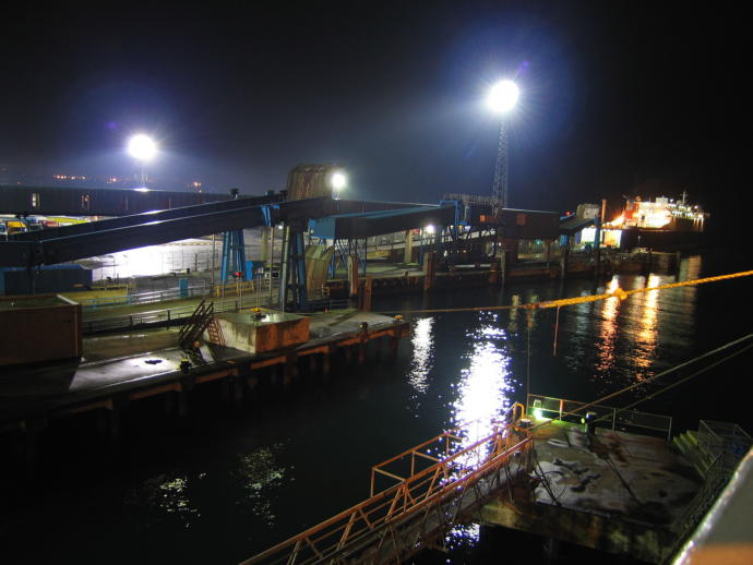 The Book Of Dreams Vol. VII Part I