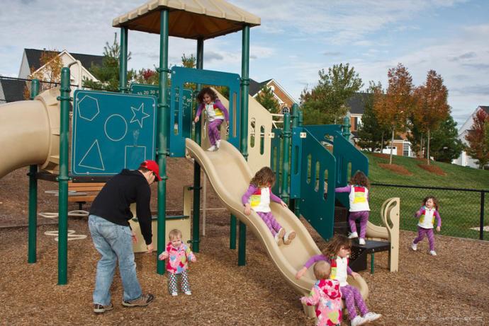 The Book Of Dreams Vol. VII Part I