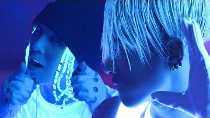 The 7 Best Korean Rappers