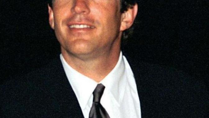 Where were you on June 17, 1999 ?