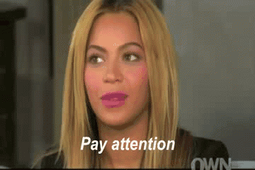 What Do Girls Look For In A Guy