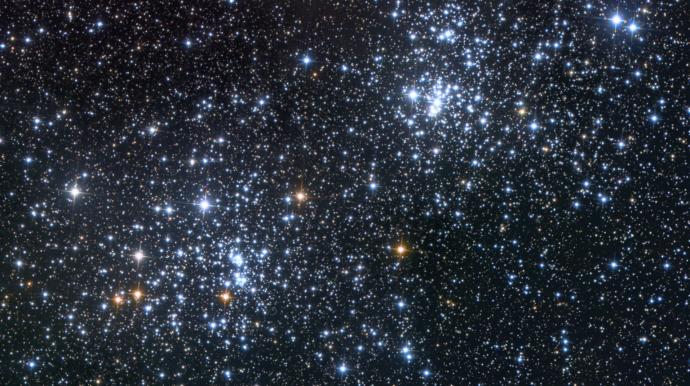 Proving the Bible Through Science