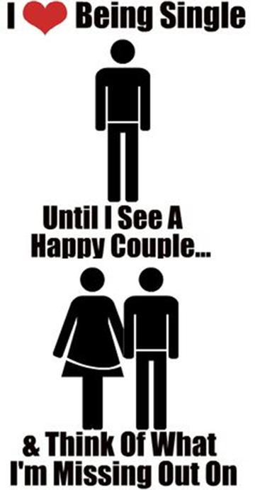 I Really Desire a Relationship With a WOMAN 👩💞
