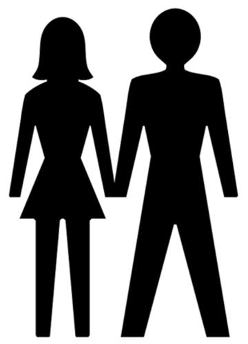 I Really Desire a Relationship With a WOMAN 👩💞
