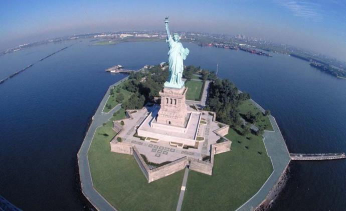 Freemasonry Secrets Explained