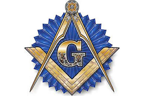 Freemasonry Secrets Explained