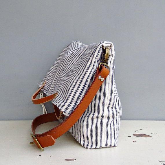 Summer Bags That Will Leave You Feeling Fresh
