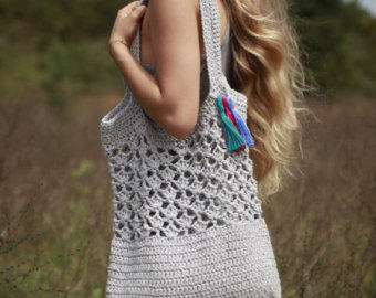 Summer Bags That Will Leave You Feeling Fresh