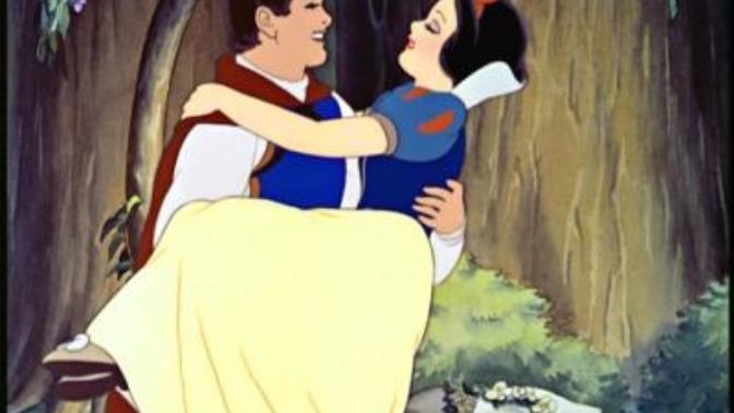 Dream Crusher: True Love