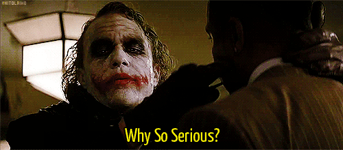 It's Okay to be Childish as an Adult🤣👼🤸🏾‍