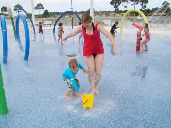 It's Okay to be Childish as an Adult🤣👼🤸🏾‍