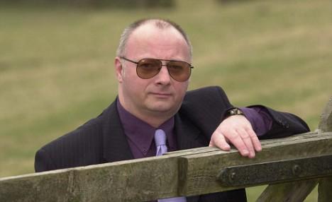 Miscarriage Of Justice: 3 Tragic Wrongful Convictions In The U. K.