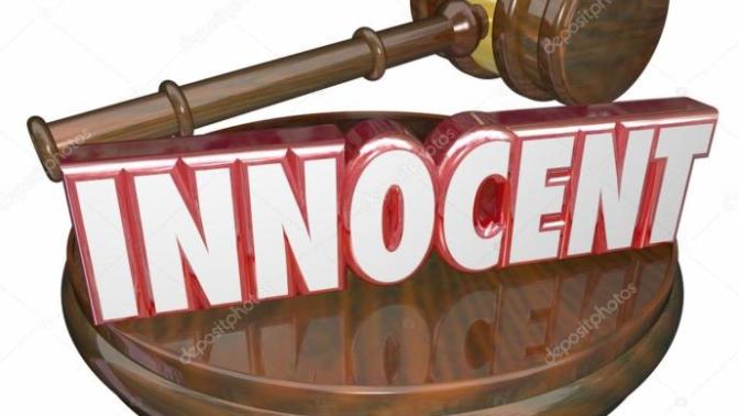 Miscarriage Of Justice: 3 Tragic Wrongful Convictions In The U. K.