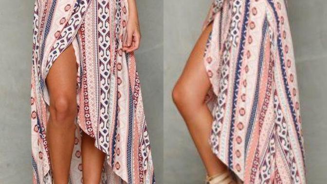 Skirts For Summer