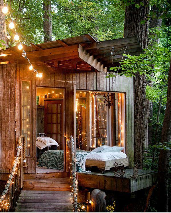 Summer Style Bedrooms Everyone Would Want To Sleep In