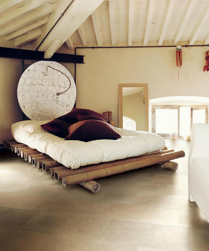 Summer Style Bedrooms Everyone Would Want To Sleep In