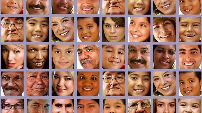 What Makes Someone a Citizen of Another Country