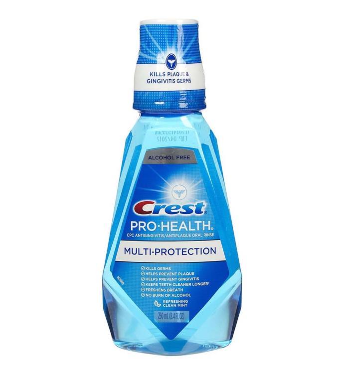 Hygiene 101: Healthy Tips For Good Hygiene.